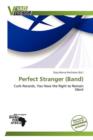 Image for Perfect Stranger (Band)