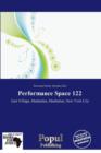 Image for Performance Space 122