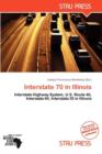 Image for Interstate 70 in Illinois