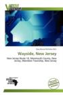 Image for Wayside, New Jersey