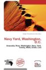 Image for Navy Yard, Washington, D.C.