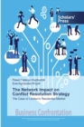 Image for The Network Impact on Conflict Resolution Strategy