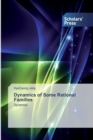 Image for Dynamics of Some Rational Families