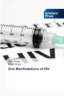 Image for Oral Manifestations of HIV