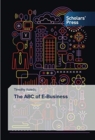 Image for The ABC of e-business