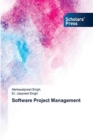 Image for Software Project Management
