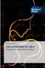 Image for The Autodidactic Self