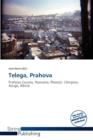 Image for Telega, Prahova