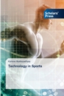Image for Technology in Sports