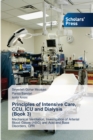 Image for Principles of Intensive Care, CCU, ICU and Dialysis (Book 3)
