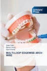 Image for Multi-Loop Edgewise Arch Wire