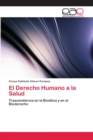 Image for El Derecho Humano a la Salud