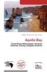 Image for Apollo Bay