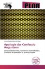 Image for Apologie Der Confessio Augustana