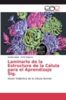 Image for Laminario de la Estructura de la Celula para el Aprendizaje Sig.