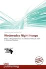 Image for Wednesday Night Hoops