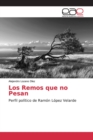 Image for Los Remos que no Pesan