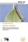 Image for Apteria Aphylla