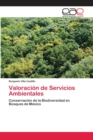 Image for Valoracion de Servicios Ambientales