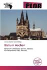 Image for Bistum Aachen