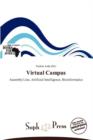 Image for Virtual Campus