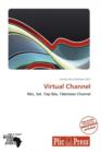 Image for Virtual Channel