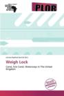 Image for Weigh Lock