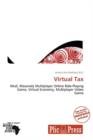 Image for Virtual Tax
