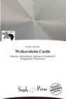 Image for Weikersheim Castle