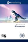 Image for Brimosaurus