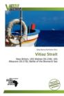 Image for Vitiaz Strait