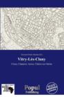 Image for Vitry-L S-Cluny