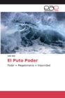 Image for El Puto Poder