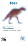 Image for Pintosaurus