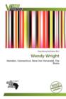 Image for Wendy Wright