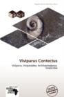 Image for Viviparus Contectus