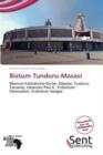 Image for Bistum Tunduru-Masasi