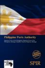 Image for Philippine Ports Authority