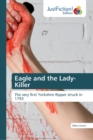 Image for Eagle and the Lady-Killer