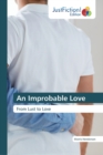 Image for An Improbable Love
