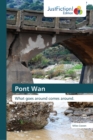 Image for Pont Wan