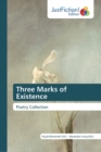 Image for Three Marks of Existence