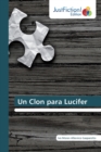 Image for Un Clon para Lucifer