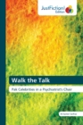 Image for Walk the Talk