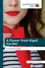 Image for A Flower from Kigali Garden