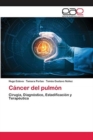 Image for Cancer del pulmon