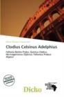 Image for Clodius Celsinus Adelphius