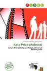 Image for Kate Price (Actress)