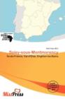 Image for Soisy-Sous-Montmorency