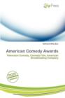 Image for American Comedy Awards